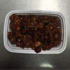 Best Orange Chicken in Chicago, IL
